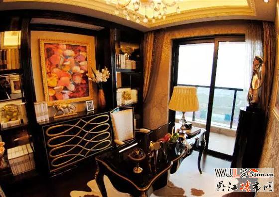 蘇州灣8號樓壓軸臻品 正在火爆預(yù)約中