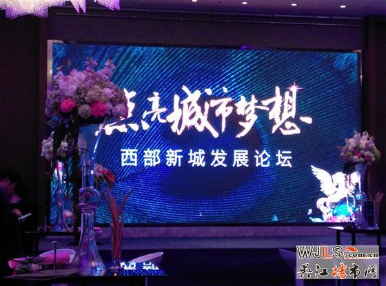 碧桂園進(jìn)駐盛澤CBD核心區(qū)