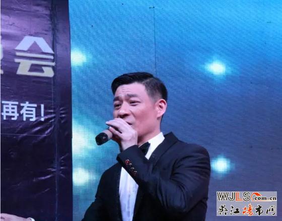 夜太美,那夜吳江吾悅廣場你去了嗎?