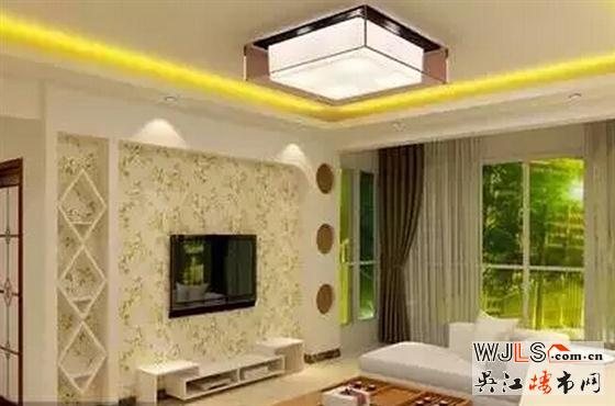 迷死80后、90后的裝修風(fēng)格，總有一款你喜歡！