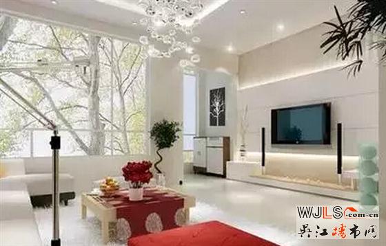迷死80后、90后的裝修風(fēng)格，總有一款你喜歡！