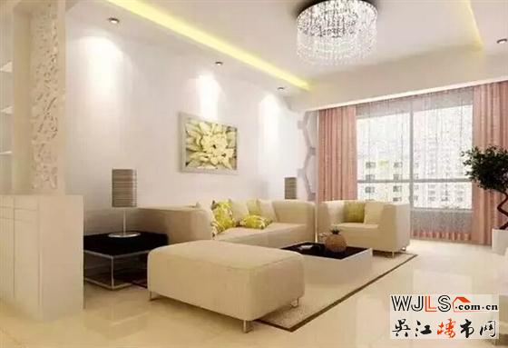 迷死80后、90后的裝修風(fēng)格，總有一款你喜歡！