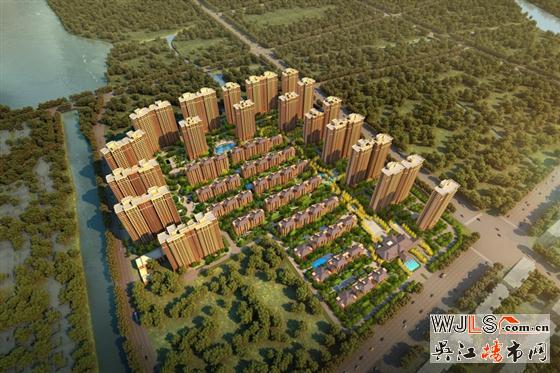 海亮長(zhǎng)橋府多層3#5#7#在售 價(jià)格11000-13000元/平