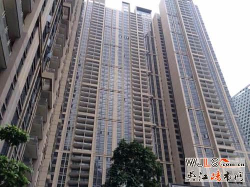 回遷房值不值得買?專家建議等上市政策明確后,再買比較保險(xiǎn)