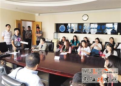 北京一物業(yè)公司涉嫌偽造簽名 支取560余萬(wàn)元維修資金