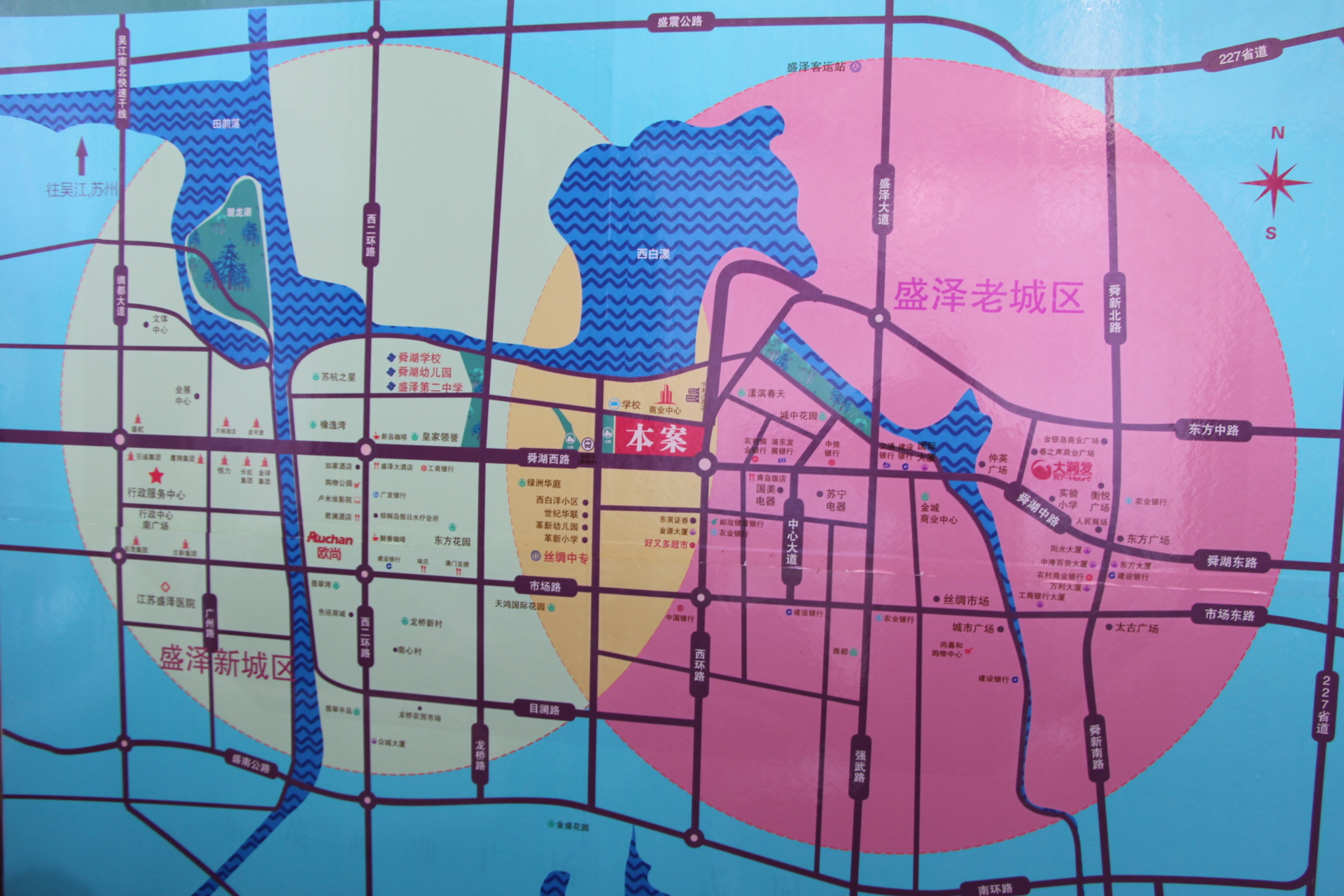 點擊圖片放大 區(qū)位圖