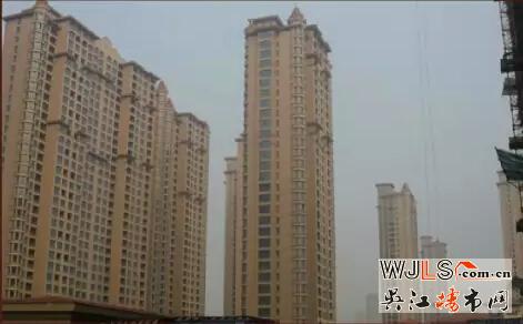吳江中南世紀(jì)城最新工程進(jìn)度表