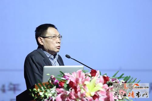 任志強(qiáng)：2016年最先松動(dòng)的政策就是針對去庫存化的政策