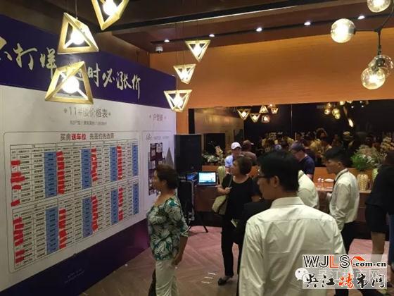 蘇州灣樓盤導(dǎo)購?fù)耆謨?cè)，小編吐血整理一整天，絕對(duì)是買房好幫手！