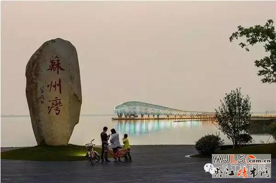 蘇州灣樓盤導(dǎo)購?fù)耆謨?cè)，小編吐血整理一整天，絕對(duì)是買房好幫手！