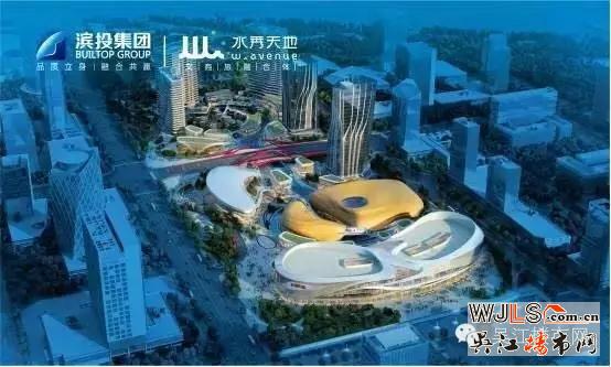 蘇州灣樓盤導(dǎo)購?fù)耆謨?cè)，小編吐血整理一整天，絕對(duì)是買房好幫手！