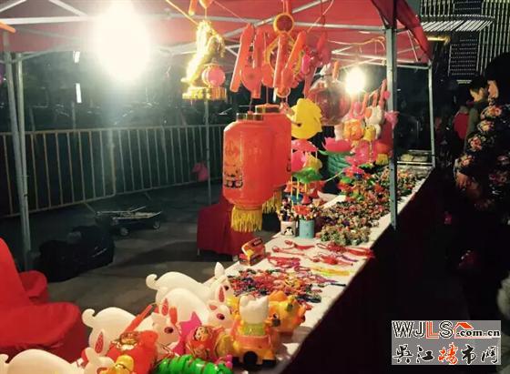 “大圣鬧春 天譽(yù)盛澤”碧桂園2016盛澤大型元宵燈會(huì)如期而至!