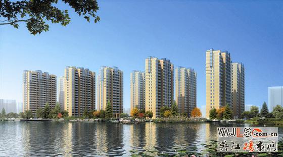 卓錦蘭香現(xiàn)均價(jià)11000元/㎡