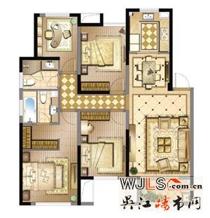 熱銷中的藍光天悅城之探盤記