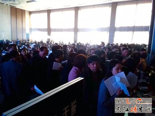 聽費(fèi)翔的聲音，4月10日萬人音樂節(jié)，相約盛澤！