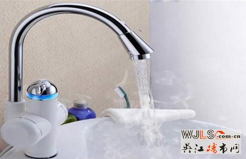如何避免，各種除螨方法的局限性
