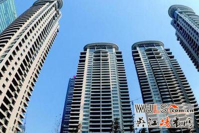 社科院學(xué)者：在房價大漲后要警惕突然快速下跌