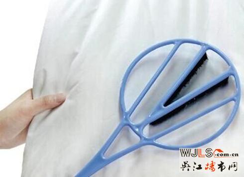 如何避免，各種除螨方法的局限性