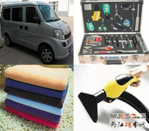 如何避免，各種除螨方法的局限性