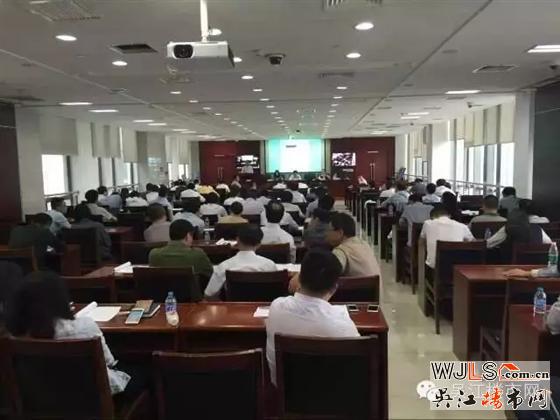 吳江土拍，新城、綠地44億拍走運(yùn)東三地塊，運(yùn)東房價必漲無疑！