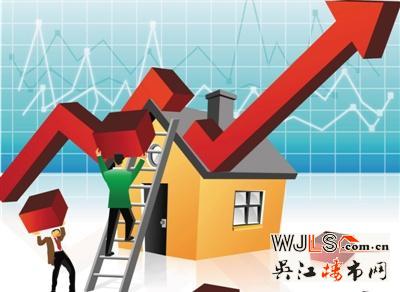 一線房地產(chǎn)市場(chǎng)仍被普遍看好 未來(lái)機(jī)遇在于城市群