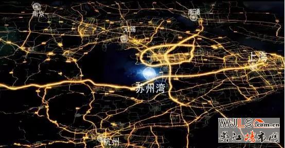 藍光天悅辰100-117㎡定制精裝即將開盤
