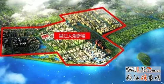 藍光天悅辰100-117㎡定制精裝即將開盤