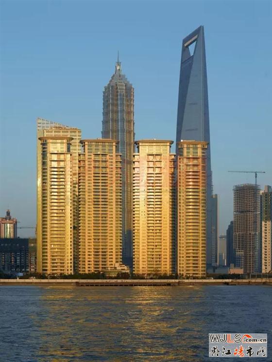 深度解析丨房價猛于虎 這些房子為什么這么貴？
