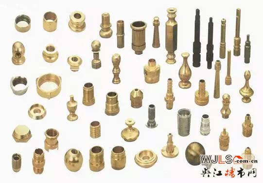 10個超實用的裝修建議，要裝修的趕緊看看