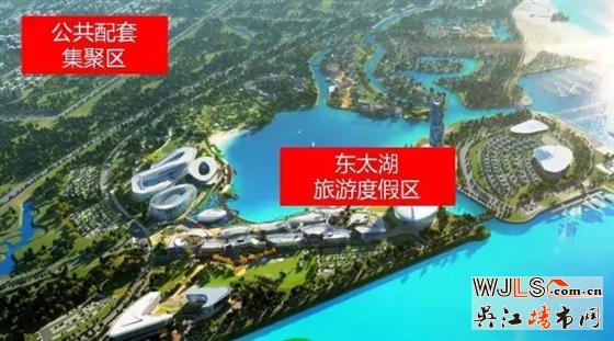 藍光天悅辰100-117㎡定制精裝即將開盤