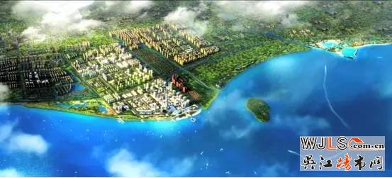 藍光天悅辰100-117㎡定制精裝即將開盤