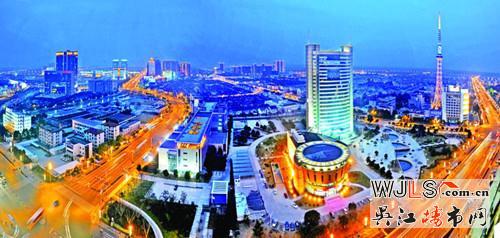 是什么魔力“驅(qū)使”眾地產(chǎn)大佬齊唱《東環(huán)之歌》？