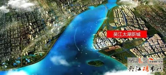 藍光天悅辰100-117㎡定制精裝即將開盤