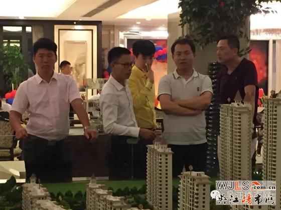 萬(wàn)科碧桂園和明珠城香湖苑9月14日晚加推房源