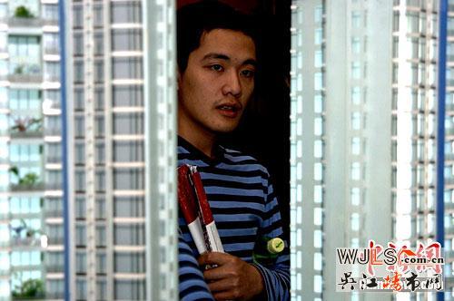 六問樓市：房價漲幅創(chuàng)79個月新高 限購限貸能有效嗎？