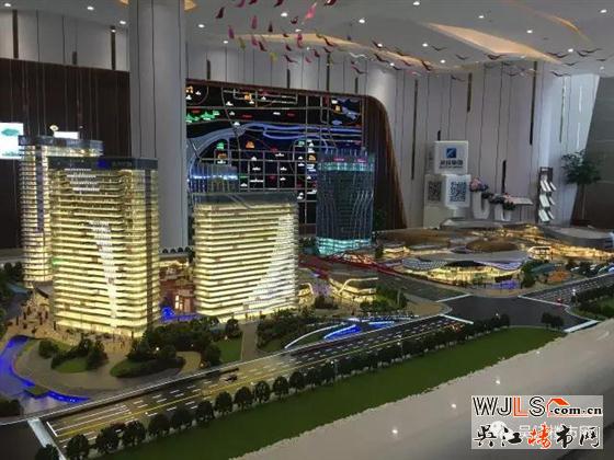 2016年吳江樓市的那些事兒，你還記得嗎？