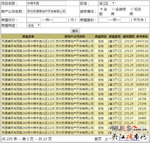 中糧本源領(lǐng)預(yù)售證 正在預(yù)約獨棟和聯(lián)排別墅