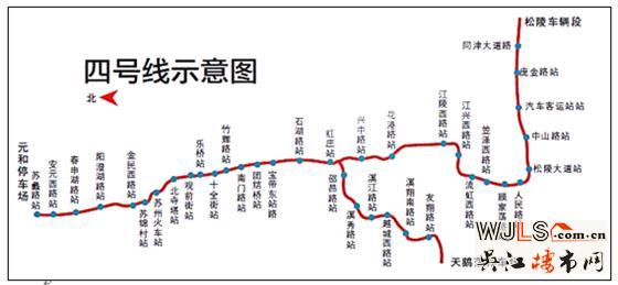 吳江并入蘇州5年，迎來“同城化”大發(fā)展