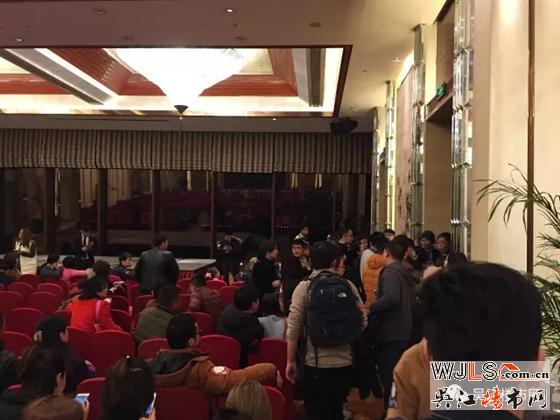 中交璟庭昨晚以漲停板封停物價局最高備案價開盤!