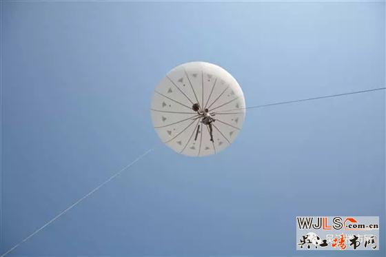 運東板塊三千邑今天上午舉辦售樓處正式公開儀式！