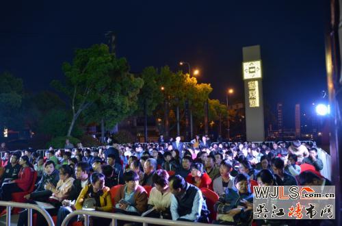 香溪源二期優(yōu)質(zhì)高層開盤再熱銷