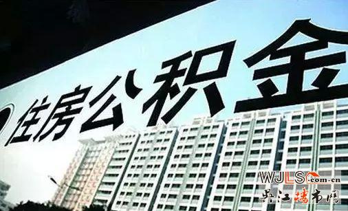 你經(jīng)歷過本月放貸額度已滿的絕望嗎？