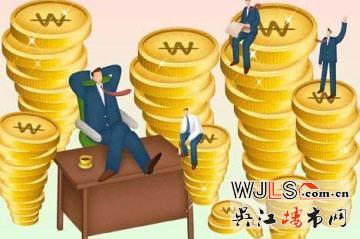 你經(jīng)歷過本月放貸額度已滿的絕望嗎？