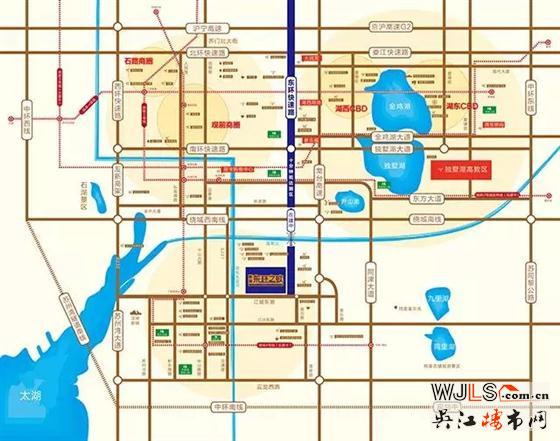 景瑞東環(huán)之歌234套高層領(lǐng)證 備案價(jià)14400-17200元/平