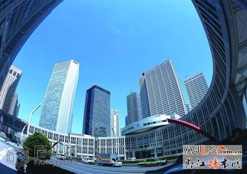 發(fā)改委：2017年全面實施居住證制度
