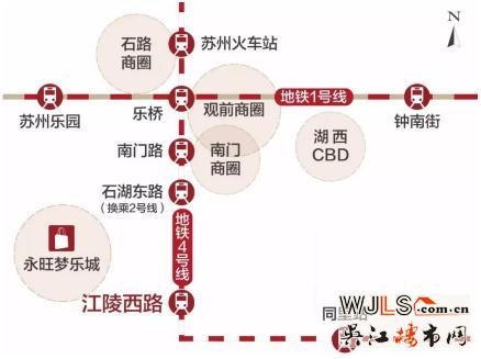 K2海棠灣售樓處已公開  預(yù)計(jì)9月底開盤