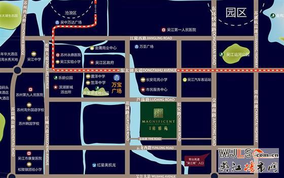 雍雅風(fēng)華 絢麗盛放