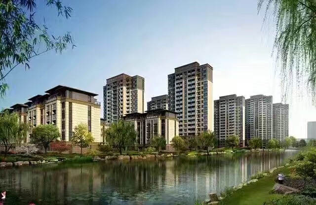 點擊圖片放大 圖2
