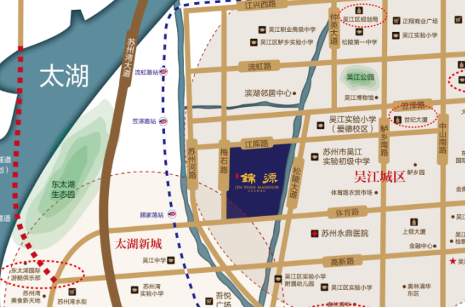 點擊圖片放大 區(qū)位圖