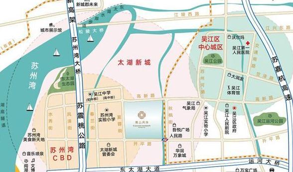 點擊圖片放大 區(qū)位圖